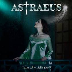 Astraeus (RUS) : Tales of Middle Earth